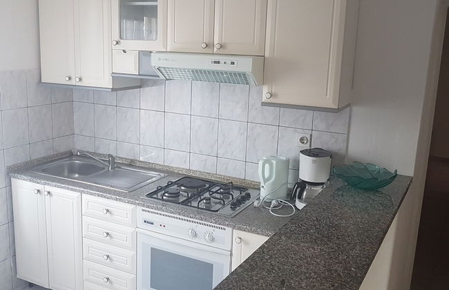 Apartments Danijela & Vlado - Foto 20