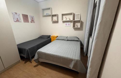 Nosso Apê 2801 - Foto 29