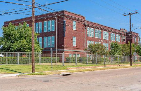 Downtown Loft no 307 - Photo 19