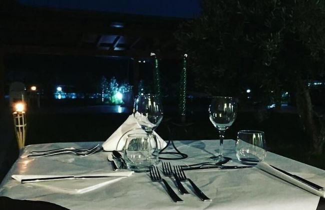 Tenuta Lanza Il Mulino - Photo 17