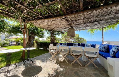 VILLA Azzurra - Foto 31