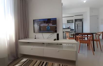 Condomínio com vista da Serra do Mar - Foto 79