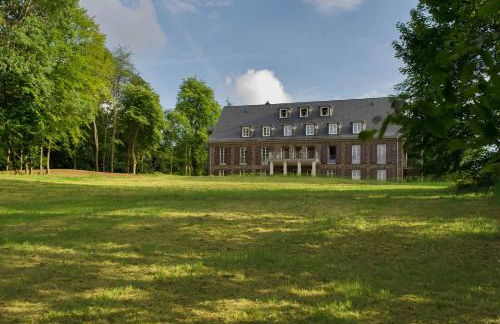 Edersee Auszeit - Foto 1