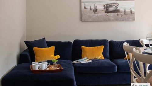 The Anchorage - Photo 3