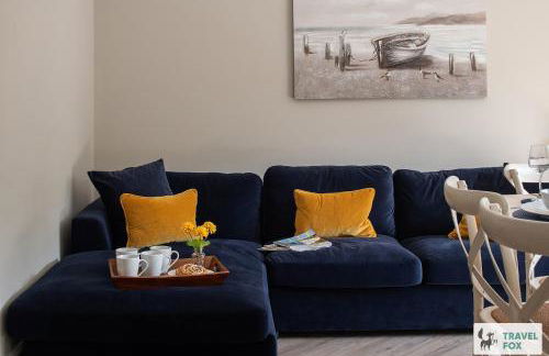 The Anchorage - Photo 3