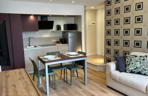 Sul Corso Sanremo - Foto 3