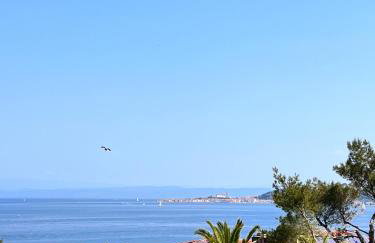 Apartment Tamara - Foto 10