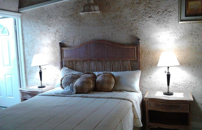 Seabliss Villa - Foto 4