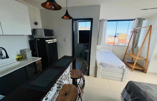 SUITES VISTA MAR AZUL - Foto 54