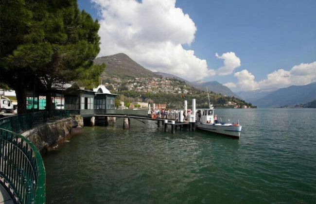 Bella Moltrasio - Foto 23