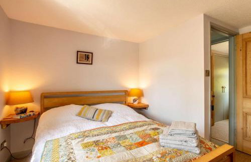 2 Bed in Lowestoft oc-88109 - Foto 7