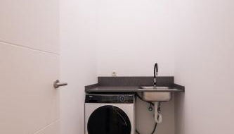 Benimamet Suite by Concept Flats - Foto 3