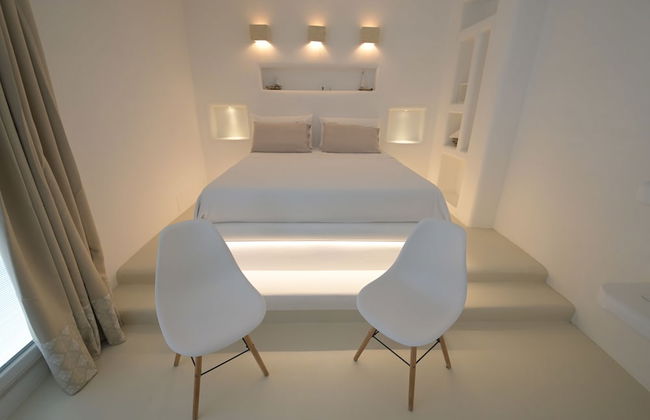 Tenuta del Barco WineRestaurant and Hospitality - Foto 20