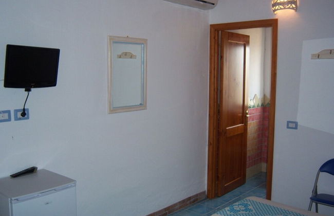 Agriturismo Irghitula - Photo 16