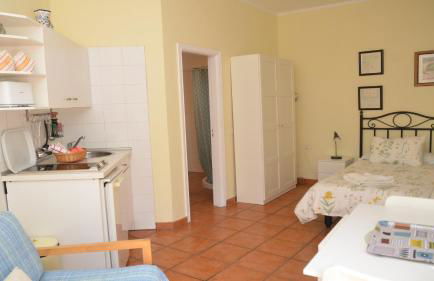 La Molina Estudio - Foto 8