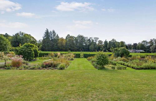 3 Bed in Kirriemuir oc-96317 - Foto 42