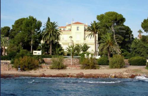 Esprit Palladio - Foto 11