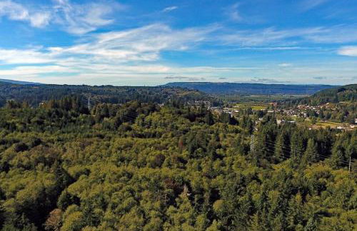 30 Peaceful Acres - Foto 8