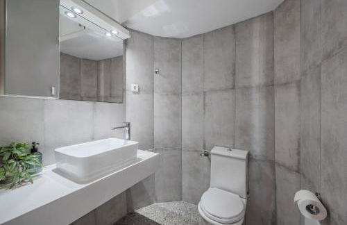 Kalimera apartments - Foto 35