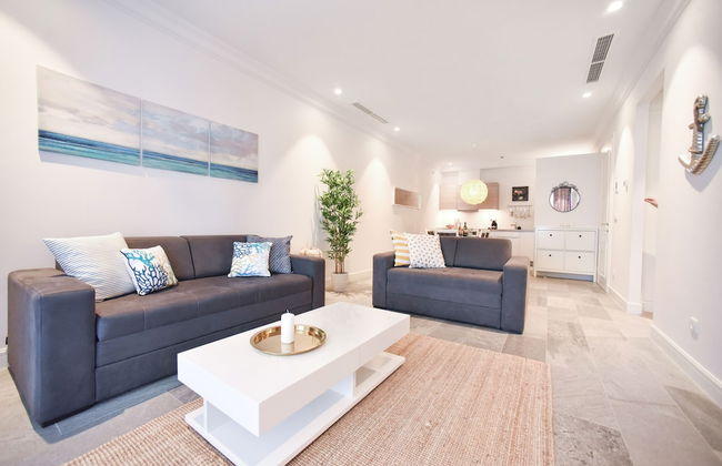 Lustica Bay Marina - Foto 40