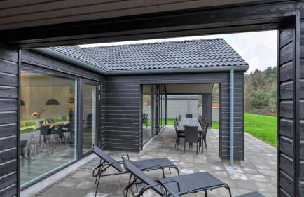 Villavilla 763 - Trams Am See, Deutschland - Foto 15