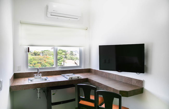 Hotel Colonial Playa del Carmen - Photo 80