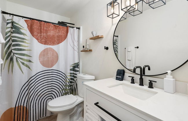 Sunfit Dreams - Photo 17