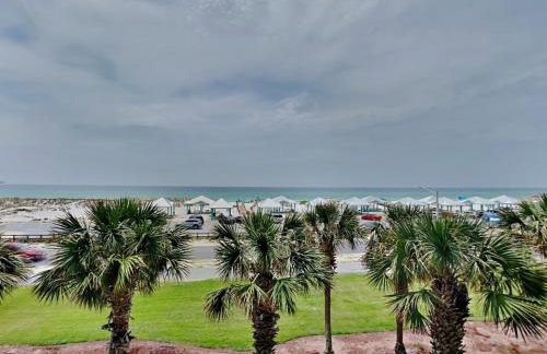 Palm Beach Club by Southern Vacation Rentals - Foto 36