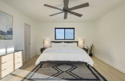 Terrace Hill Modern Paso Robles Escape Near Wineries, Dining, and Hot Springs - Foto 46