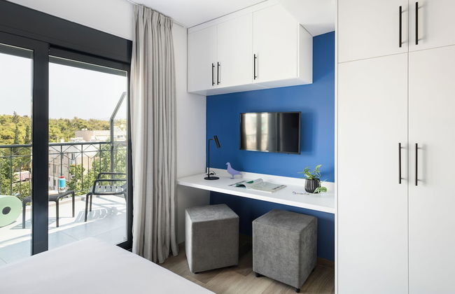 Fits Living - Foto 30