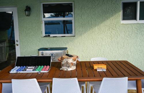 Terrace 17 - Foto 48