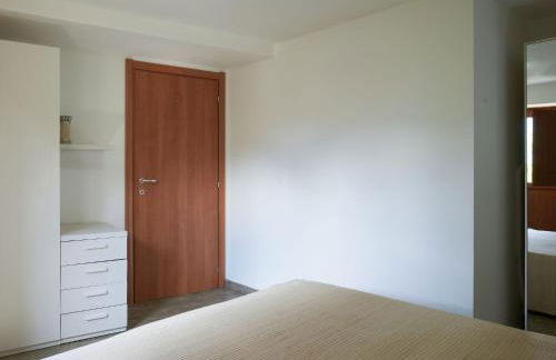 Apartment Rustico Maria - DMA390 by Interhome - Foto 8