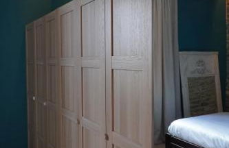 Cornanure - Characterful Studio in the Heart of the Medieval Town - Foto 12