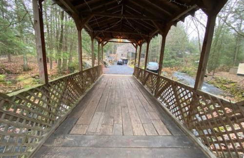 Peaceful Gateway to Island Creek Cottage - Foto 5