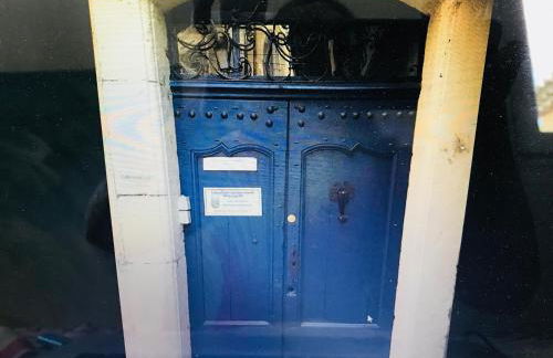 Gîtes Lavande et Jasmin 3 étoiles - Foto 78