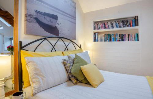 1 Bed in Pwllheli oc-b30204 - Foto 11