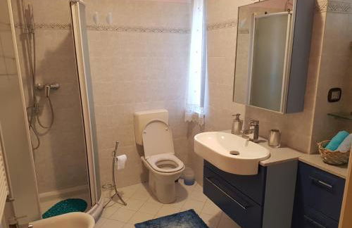 Casa Sammo - Foto 32