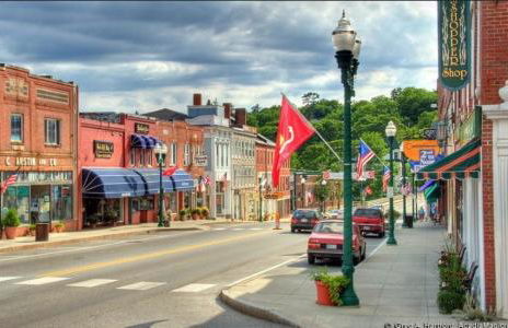 210 Main St - Foto 74