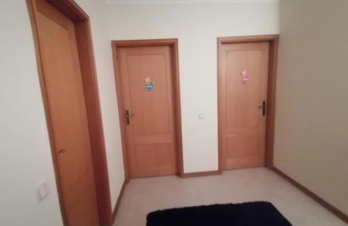 Apartamento Rua da Amizade - Foto 21