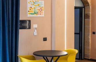 VICO 58 Rooms - Photo 36