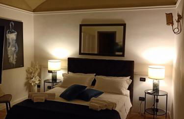 Luxury Home Boncompagni Rome - Foto 32