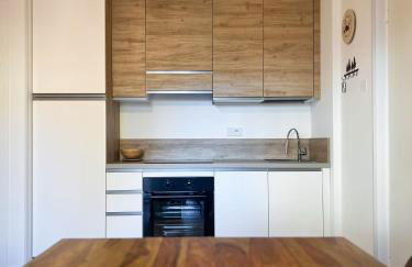 Andalo Mountain L'Abete Dolomites - Foto 8