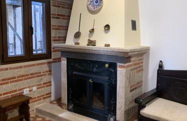 Casa Rural Chorrito 1 - Foto 6