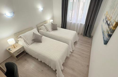 Apartment Anđelina, Split - Foto 64