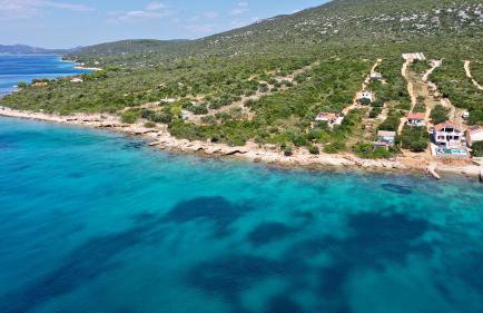 House Mirta - Foto 32