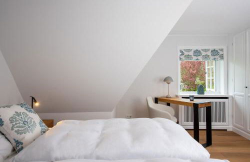 Bahnhofstraße 22 - Foto 7