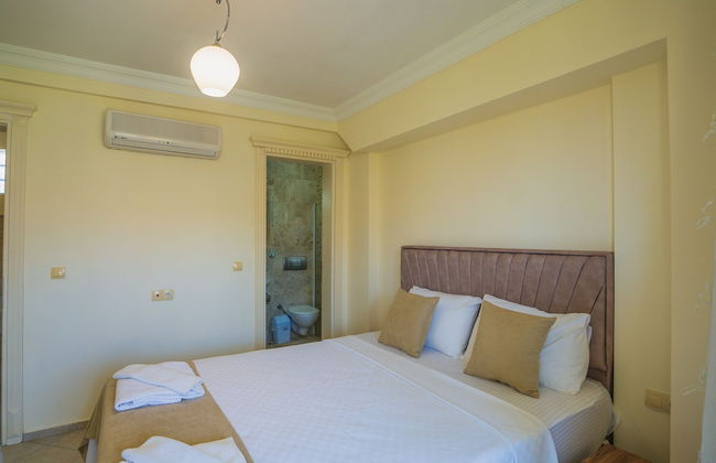 Sunset Beach Club Villas - Photo 39