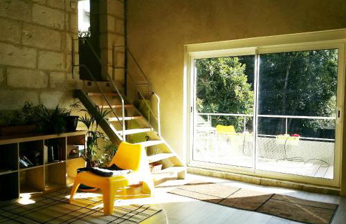 Chez Waucquier - Foto 14