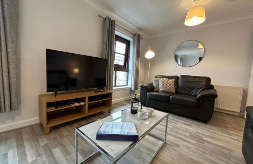Principal Apartments - Merchant City - Foto 3