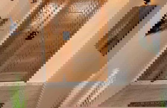 Dar Riahi Ras Jbal - Foto 3